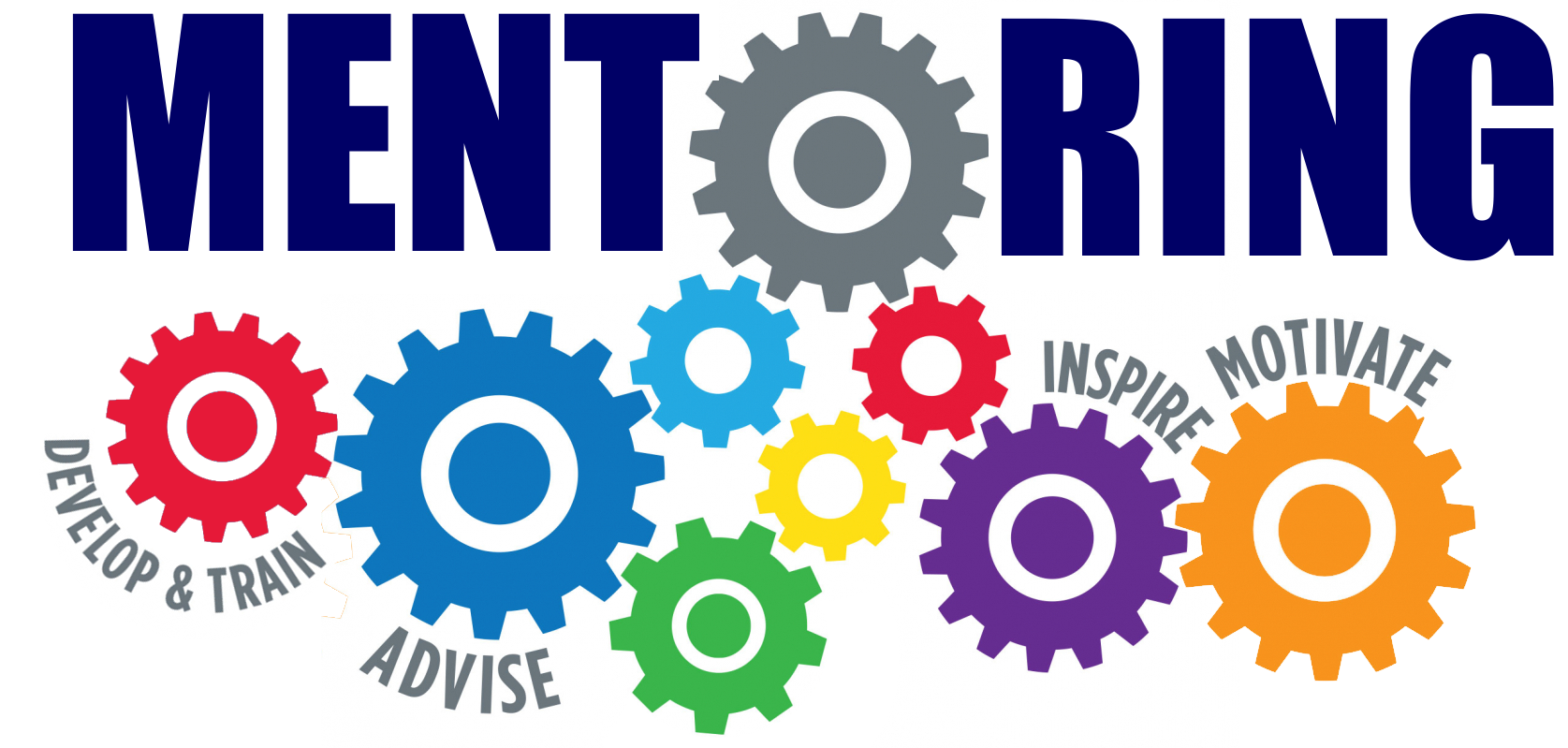 CSCAA Launches Mentoring Initiative — CSCAA