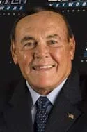 Gene Keady