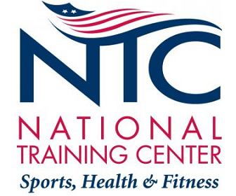 NTC.png