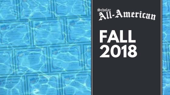 713 Teams Recognized for Classroom Success