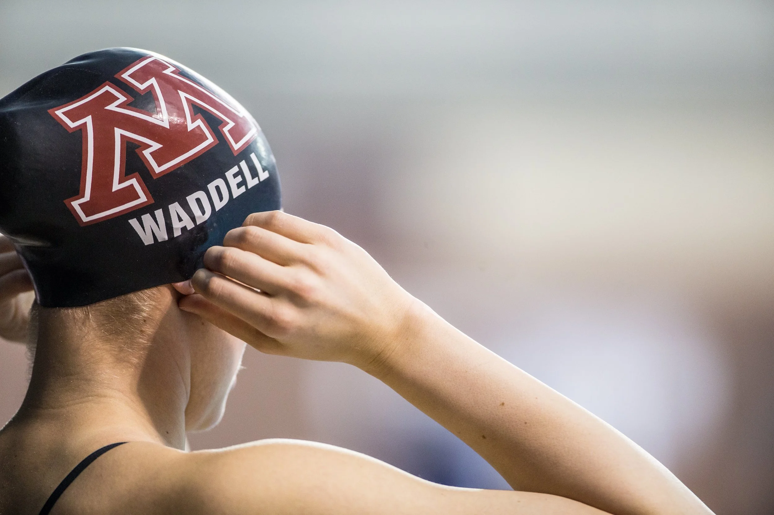 Athletes-of-the-Year — CSCAA
