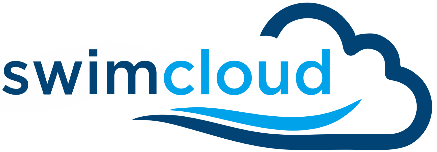 SwimCloud.png