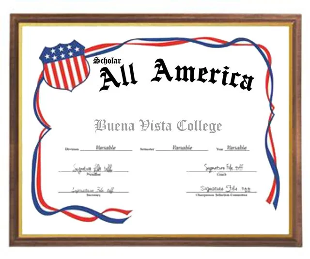 Applications Received