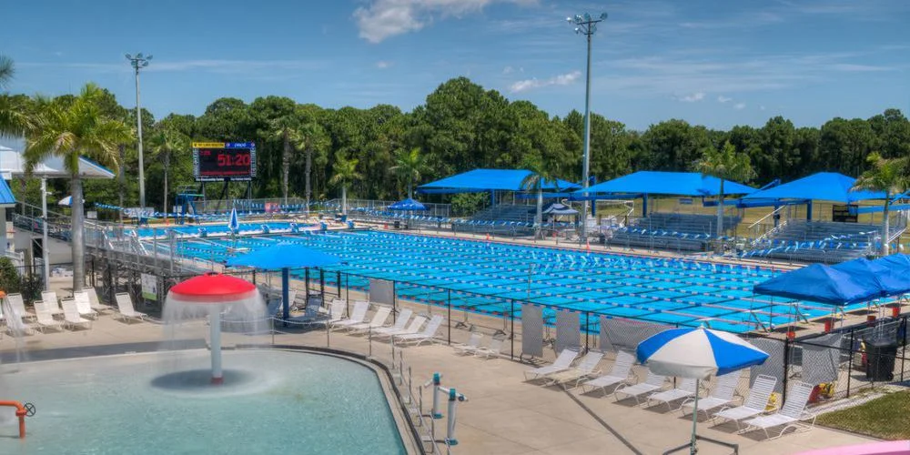 Pool-Sarasota16x9.jpg