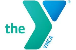 ymca_logo.jpg