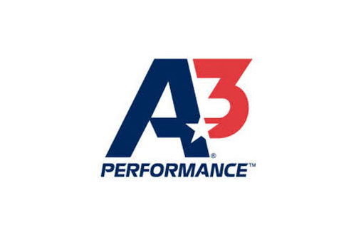 A3-3x2.png