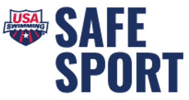 MAAPP: Recruitment Not Considered a USA Swimming-Related Activity