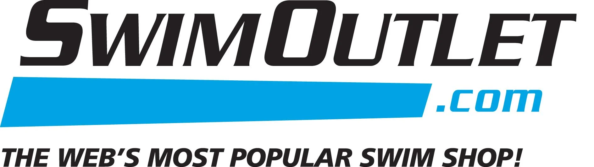 SwimOutlet.jpg