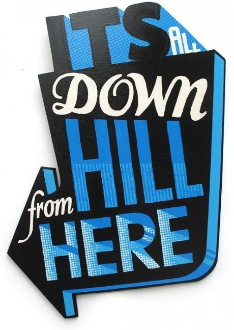 Downhill.jpg