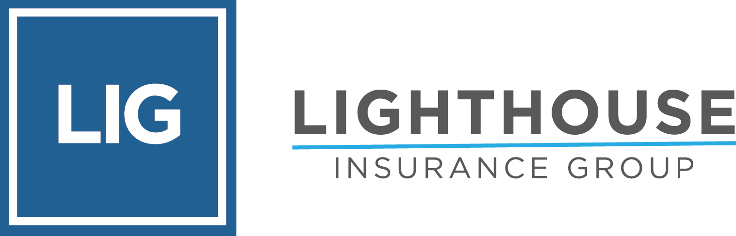 LIG Solutions Partnership Expands Insurance Options for CSCAA Members