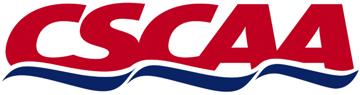 Founded in 1922, the College Swimming and Diving Coaches Association of America (CSCAA) – the first organization of college coaches in America -is a professional organization of college swimming &amp; diving coaches dedicated to serving and providin…