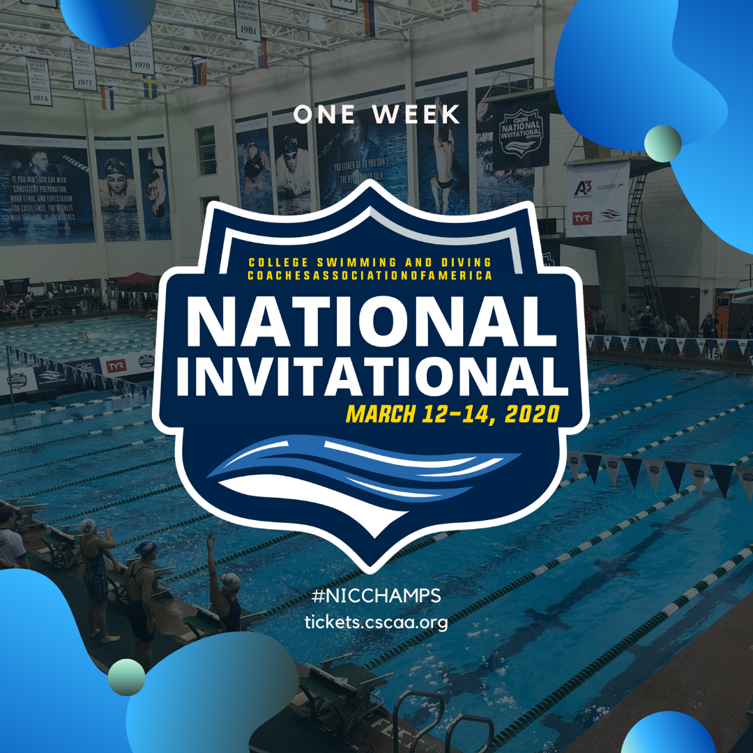 NIC To Move Forward Without Spectators