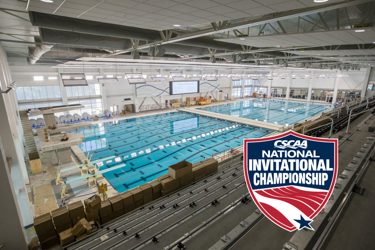 Elkhart Selected to Host 2021 &amp; 2020 Championships