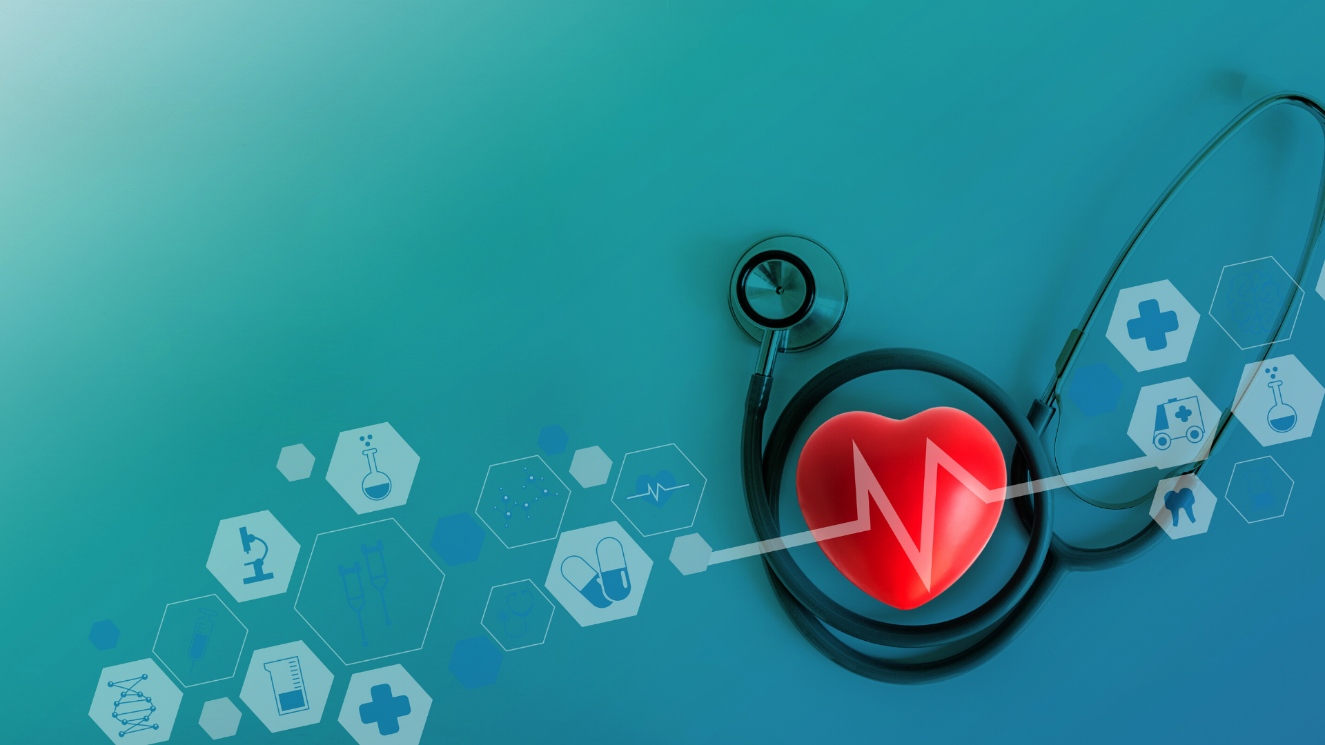 Untitled design (3).png