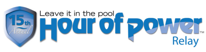 Join the 15th Annual Hour of Power