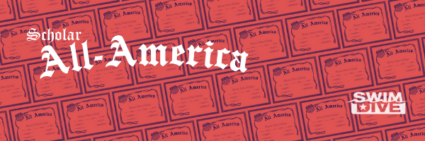 2022-23 Fall Scholar All-America Teams Announced