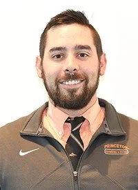 Lennox named Chief Program and Technology Officer for the CSCAA