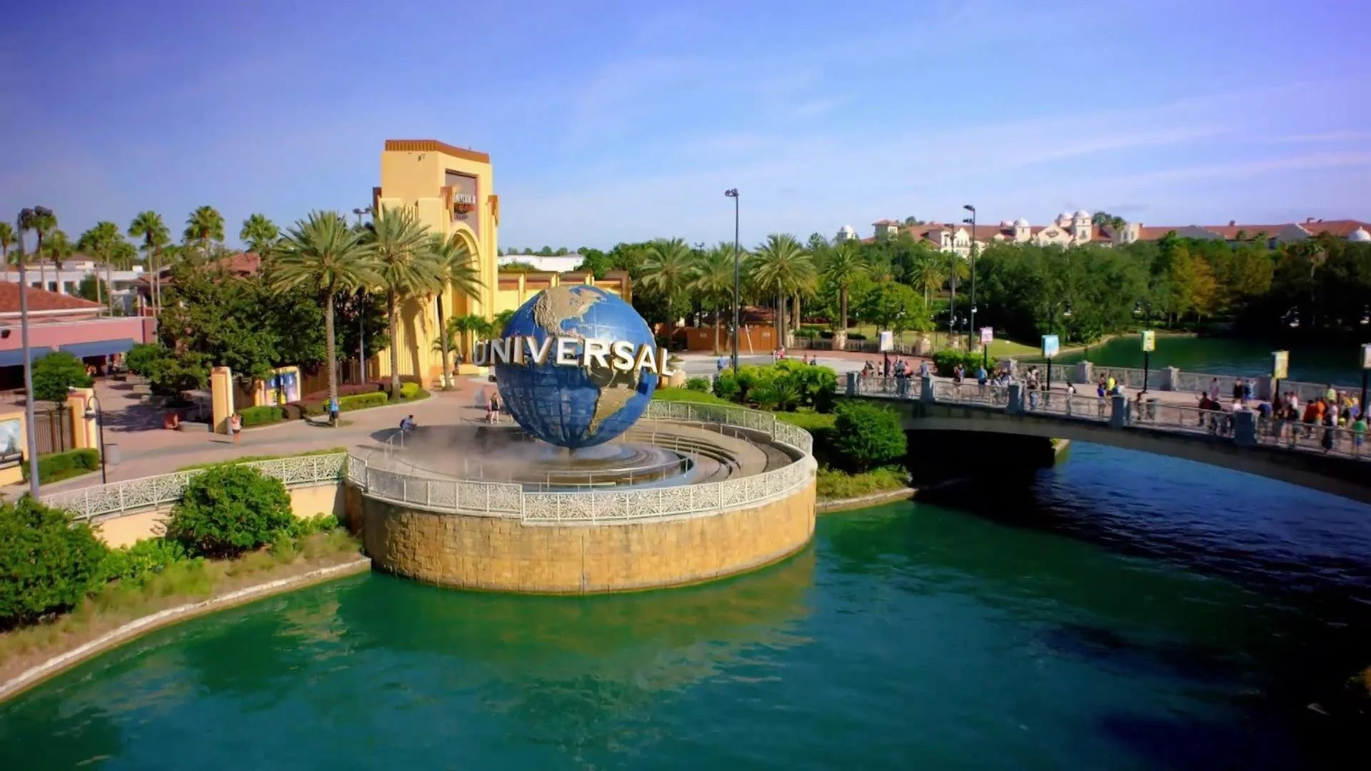 CSCAA TO HOST 2023 ANNUAL MEETINGS IN ORLANDO, FLORIDA 