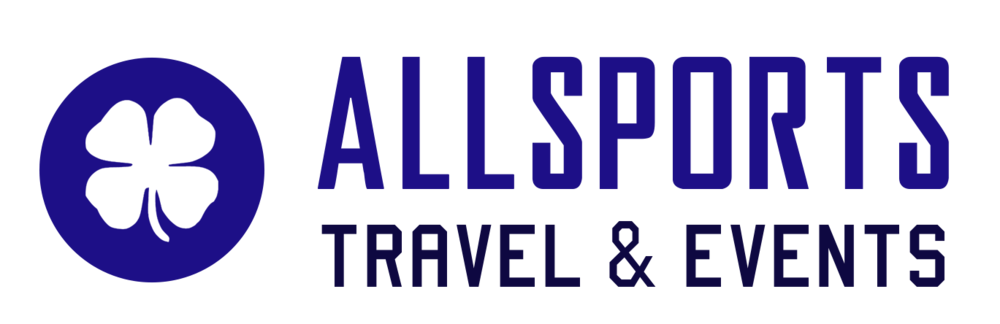 All Sports Travel