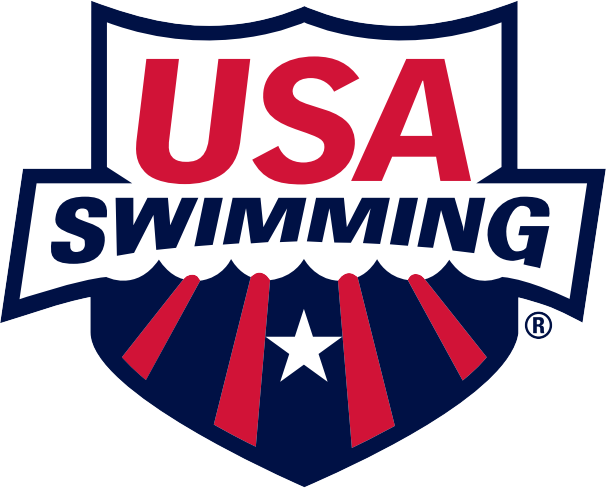 USA Swimming.png