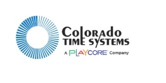 Colorado Time Systems