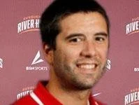 Mike Tubb named Director of Technology and Awards Programs