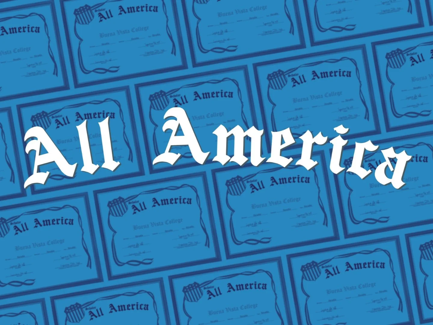 2022-23 Spring Scholar All-America Teams Announced