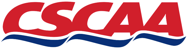 CSCAA Logo - Edited (1).png