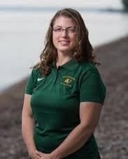 Heidi Voigt -Northern Michigan