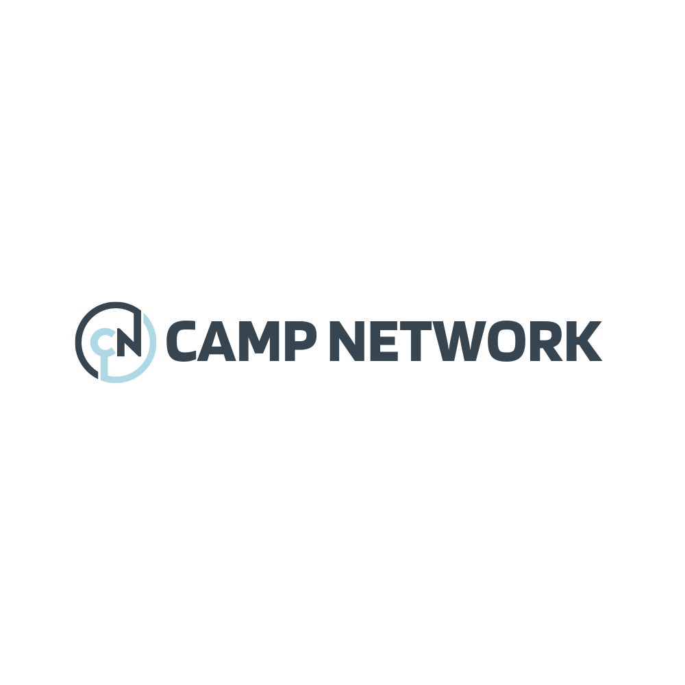 Camp Network Light Background.png
