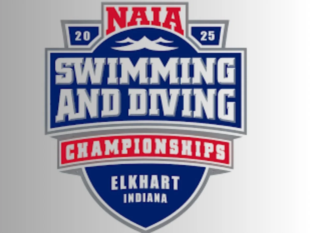 CSCAA Announces 2025  NAIA Coach &amp; Athlete of the Year Awards, All-American Selections