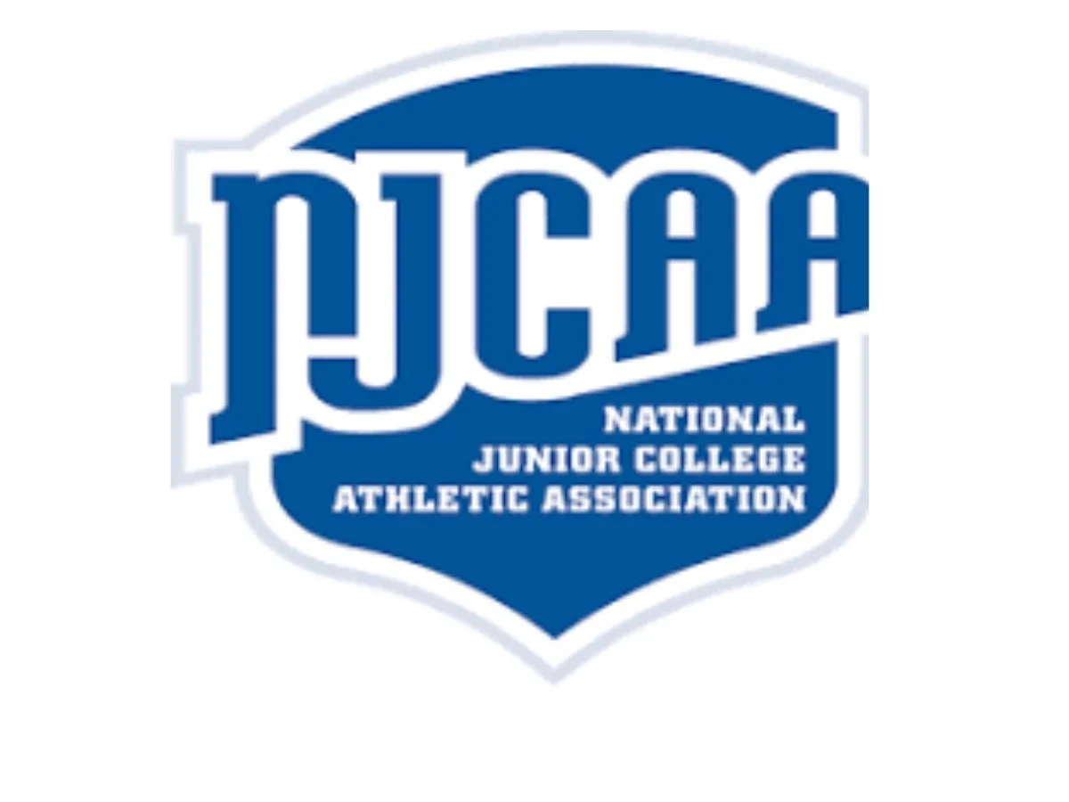 CSCAA Announces 2025 NJCAA All-American Honors 