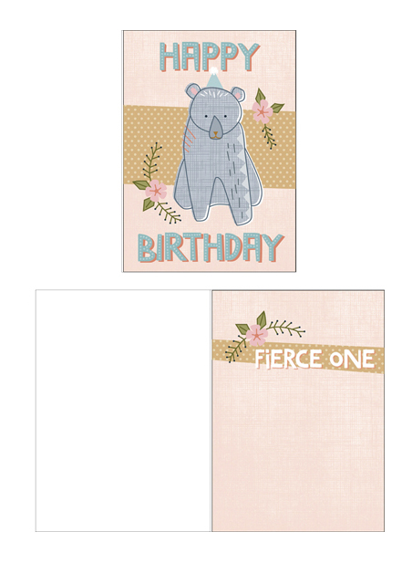 bearCARD.jpg