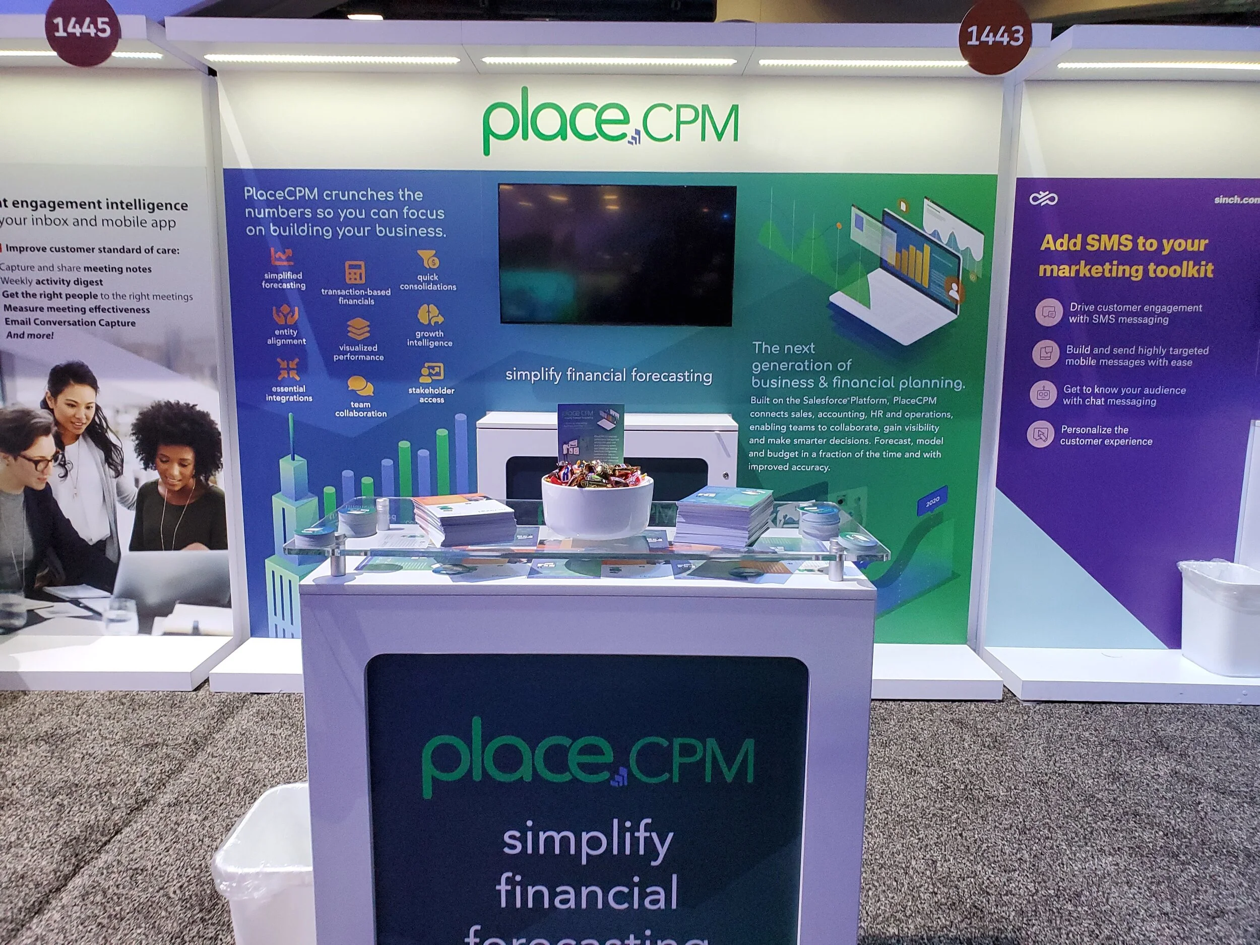 Dreamforce Booth.jpg