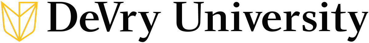 1200px-DeVry_University_logo.svg.png