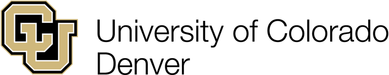 CU_Denver_logo.png