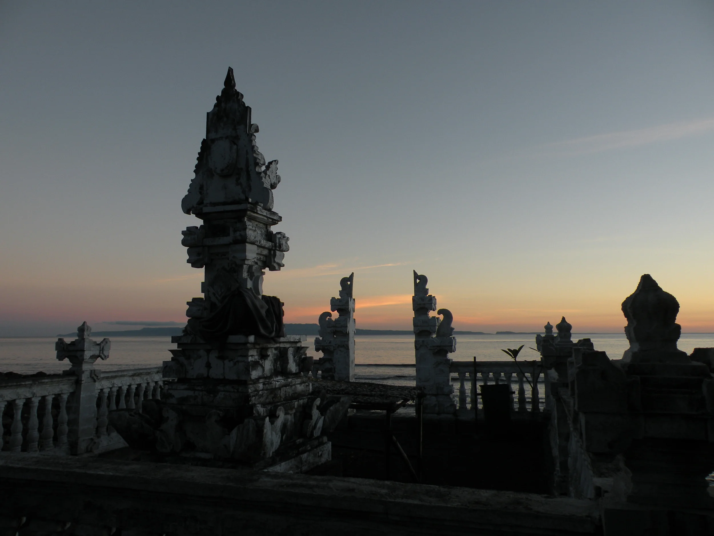 DSCN8581.JPG
