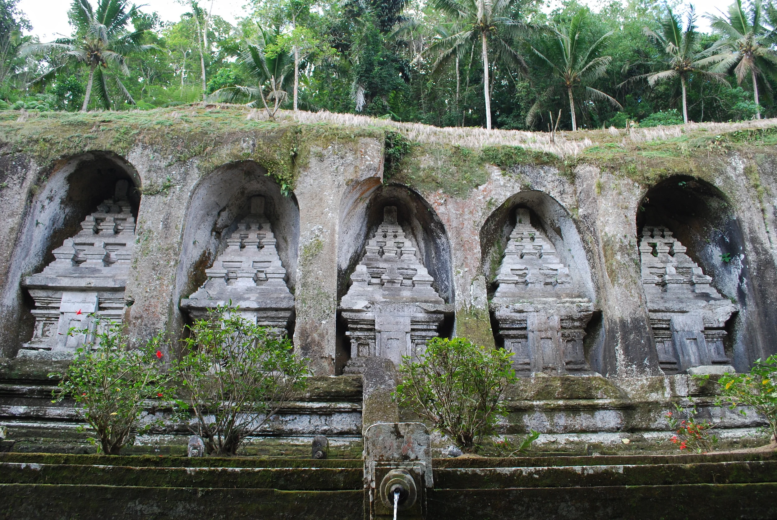 DSC_0870.JPG
