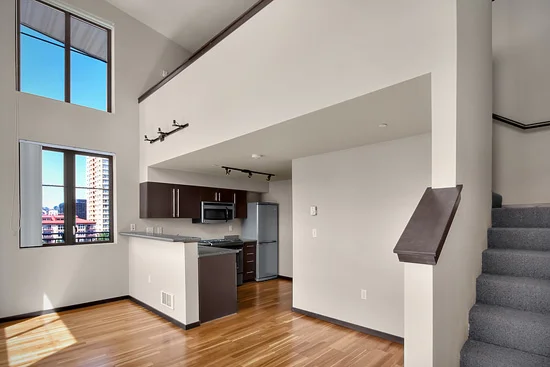 moda-Loft.jpg