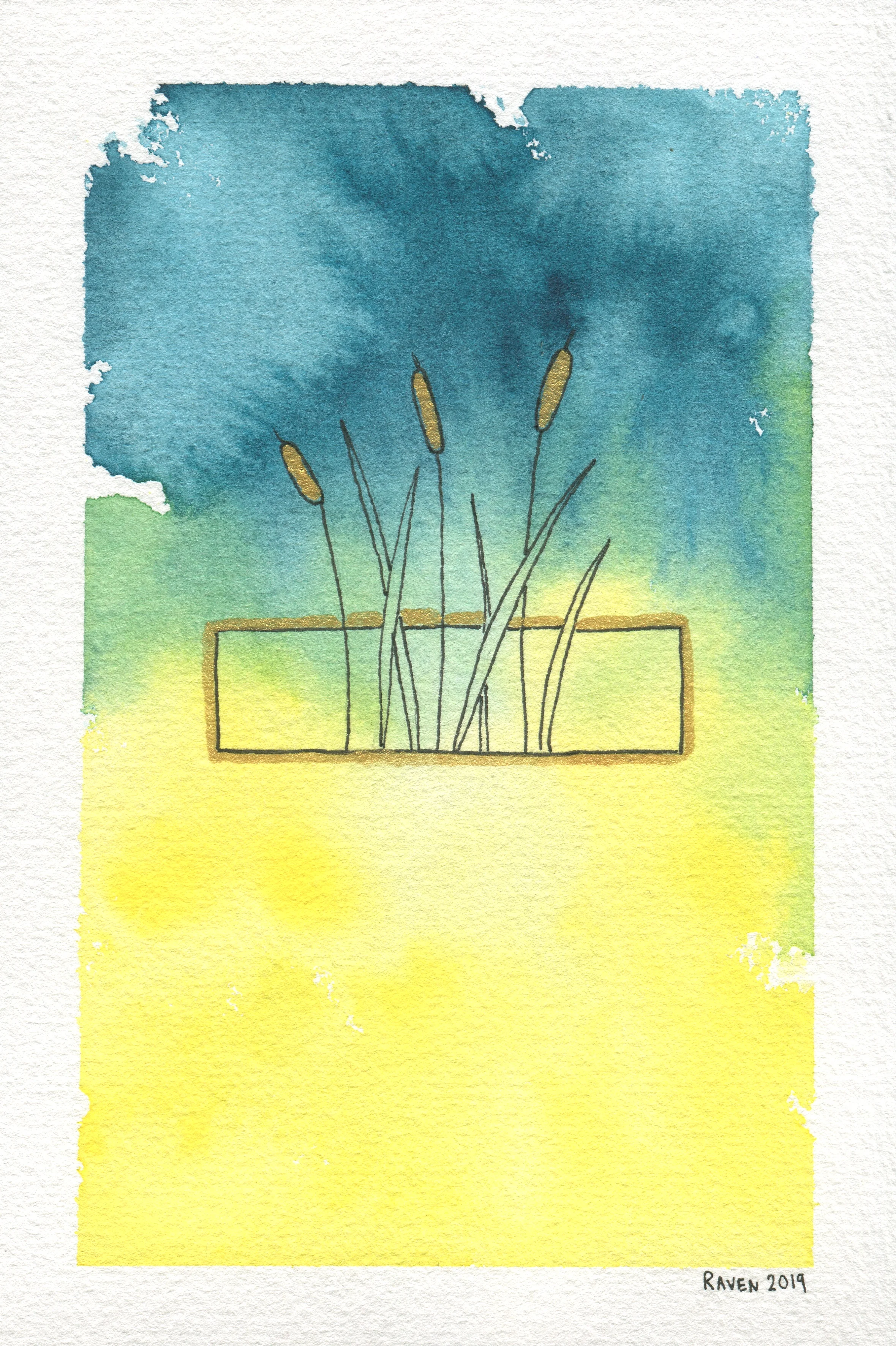 sample4.jpg