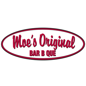 Moes-Original-BBQ-Jackson.png