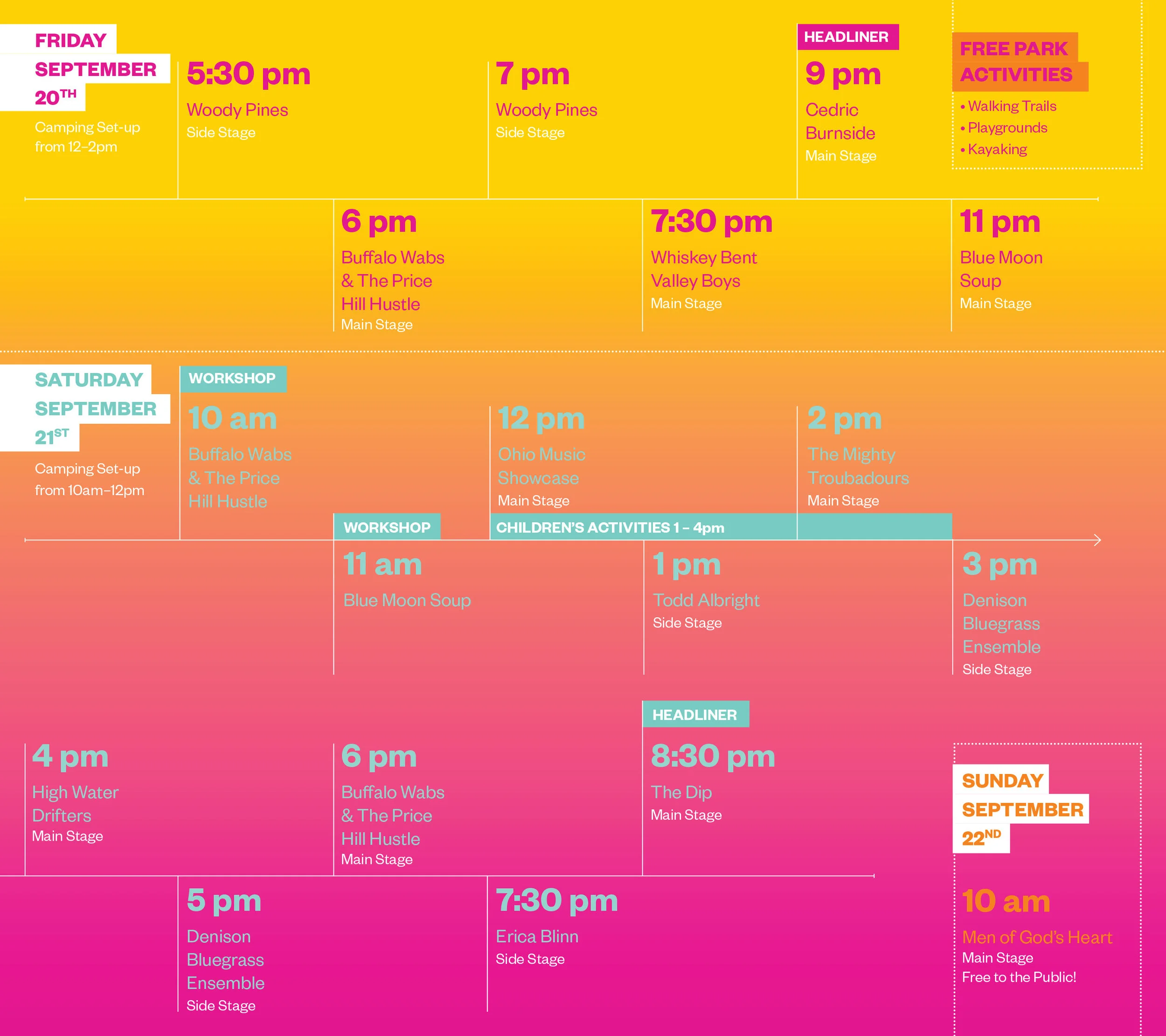 Ohiolina Schedule 2019.jpg