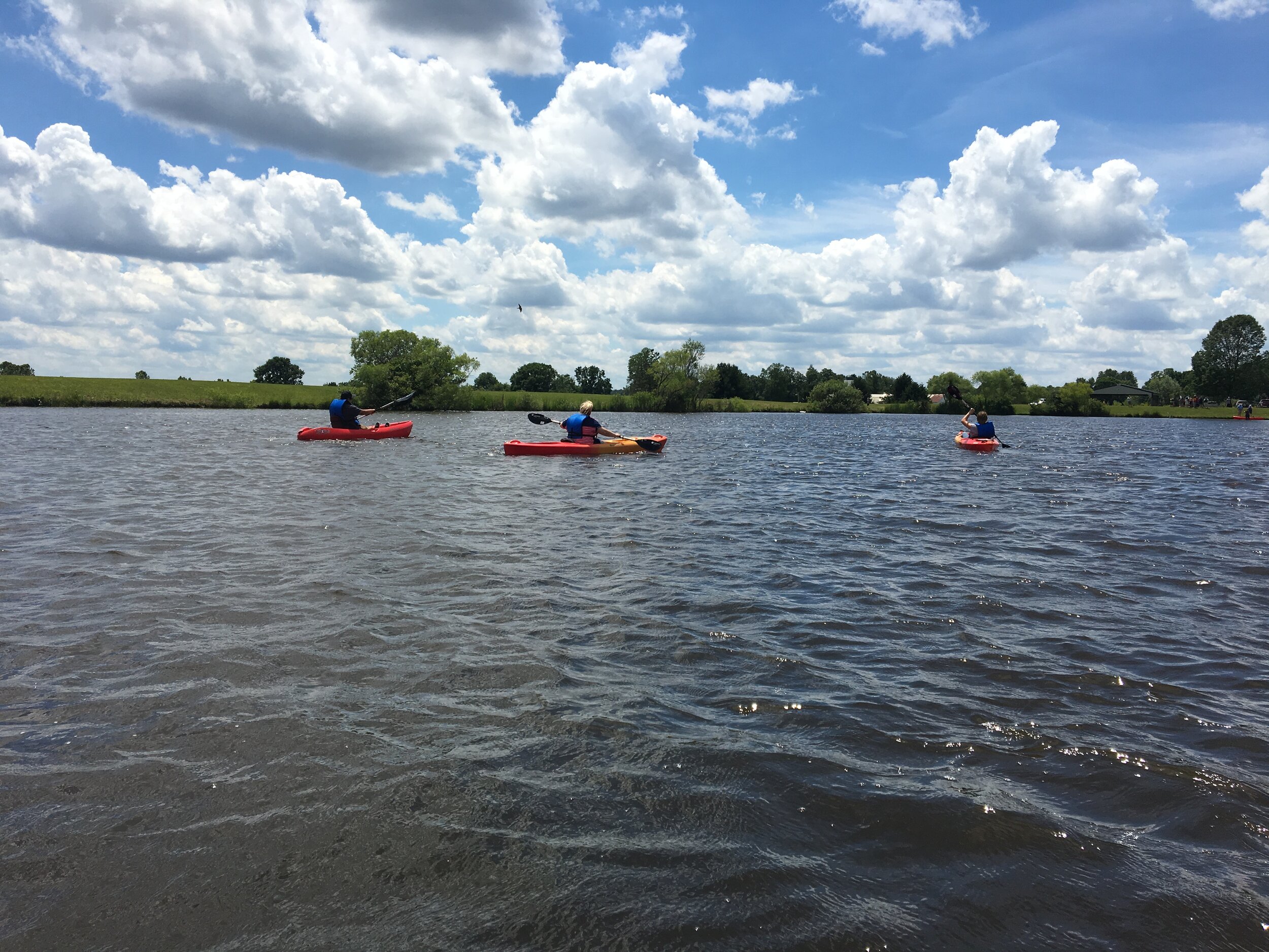 Kayak Ohiolina.JPG