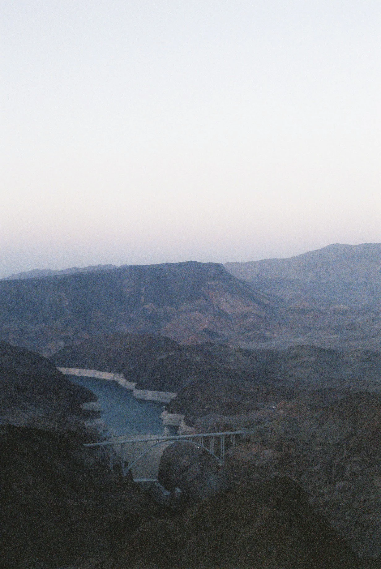 CNV00011.jpg