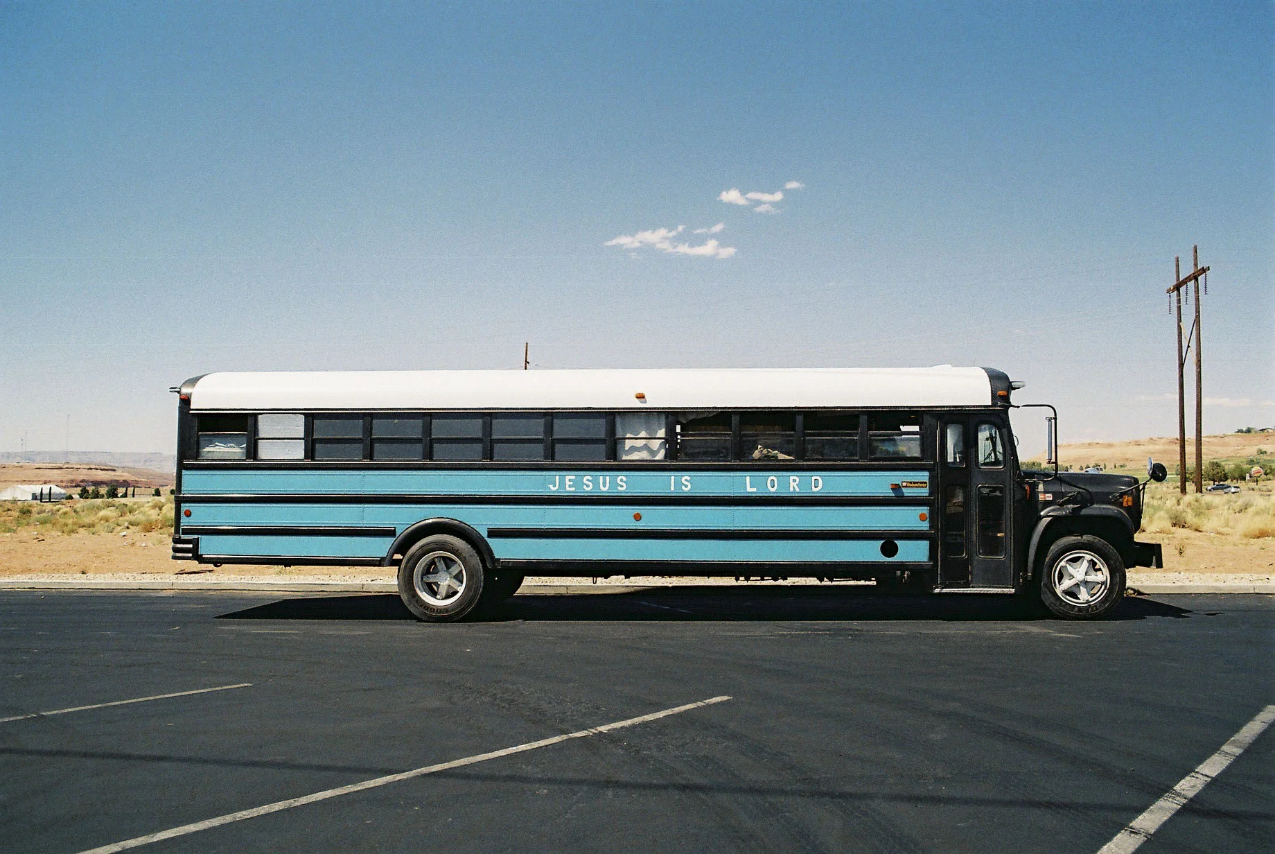 CNV00055.jpg