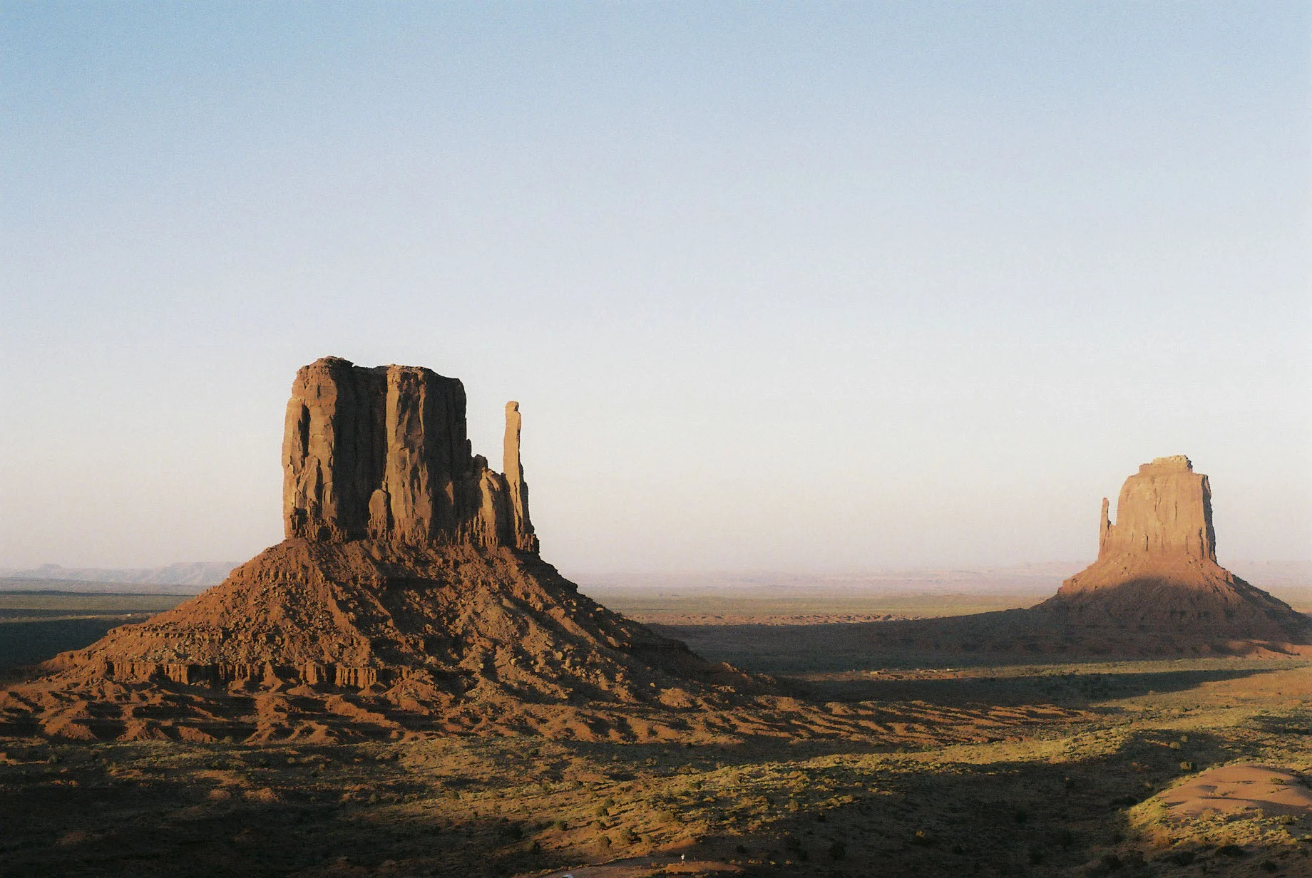 CNV00063.jpg