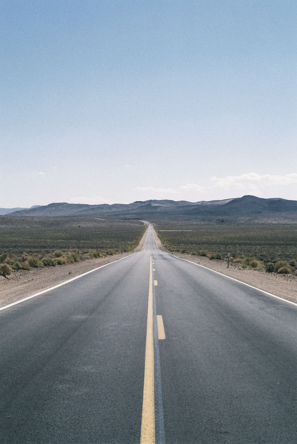 CNV00084.jpg