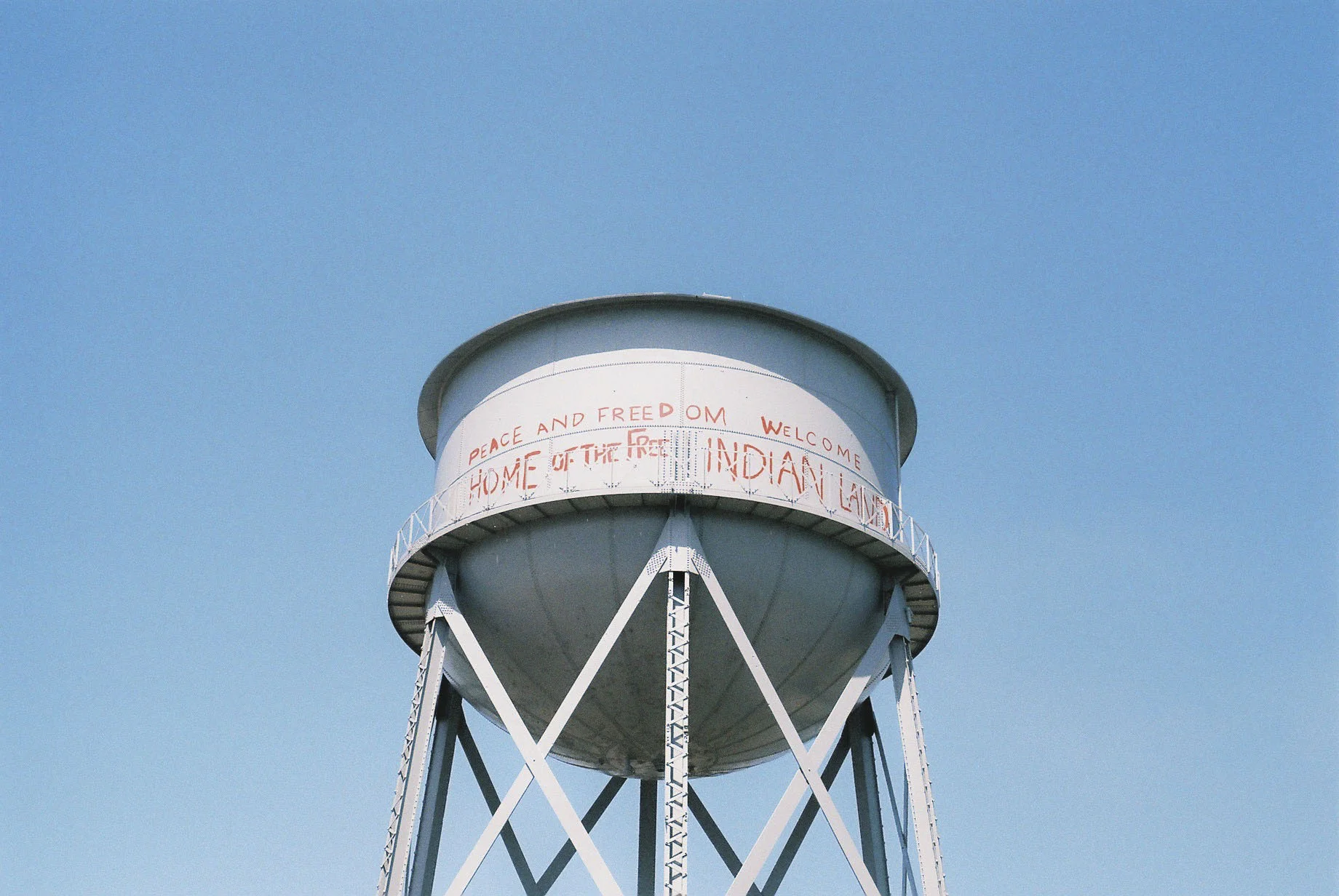 CNV00104.jpg