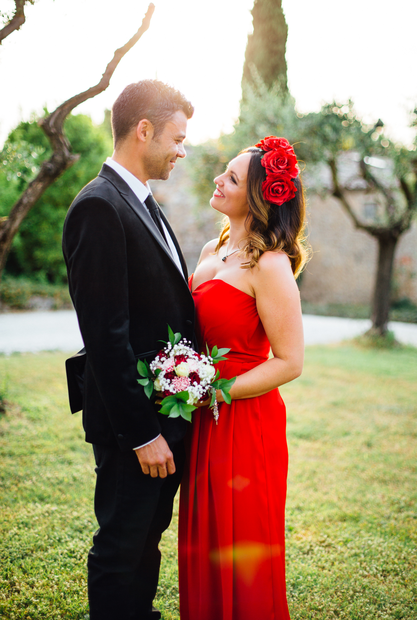 Kate&Seb-108.jpg