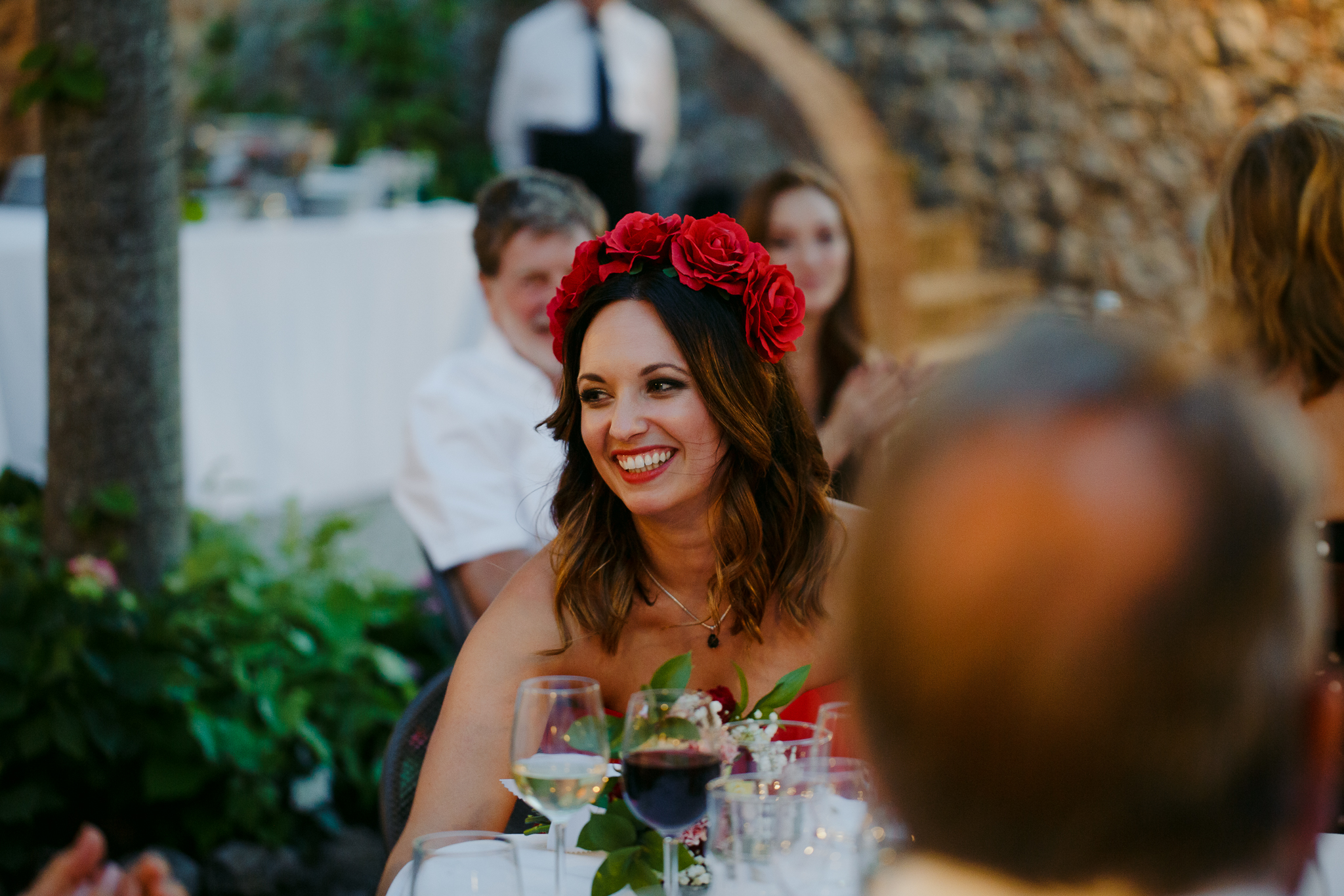 Kate&Seb-244.jpg